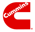 CUMMINS Original part